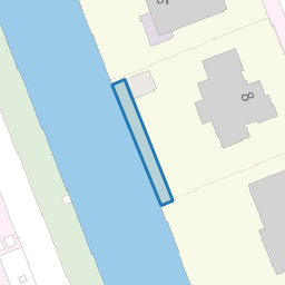 Perceel GVH38-AX-8102