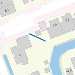 Perceel GVH38-AX-8106