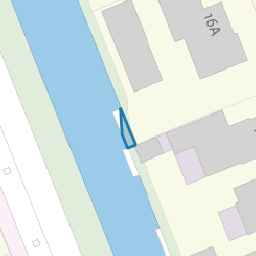 Perceel GVH38-AX-8111