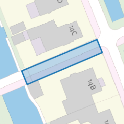 Perceel GVH38-AX-8113