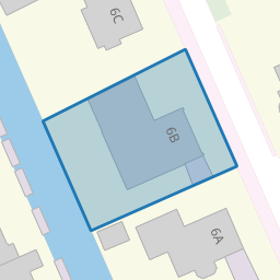 Perceel GVH38-AX-8116