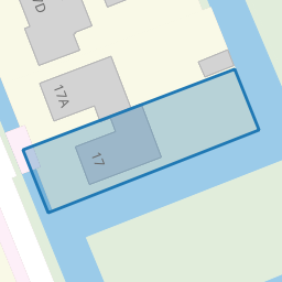 Perceel GVH38-AX-8121