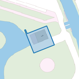 Perceel GVH38-AX-8126