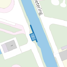 Perceel GVH38-AX-8127