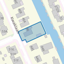 Perceel GVH38-AX-8129