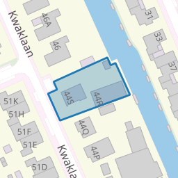 Perceel GVH38-AX-8130