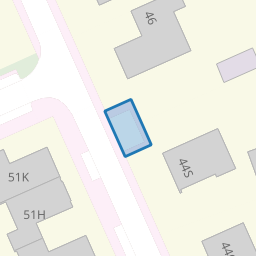 Perceel GVH38-AX-8131