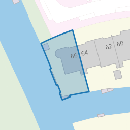 Perceel GVH38-AX-8133