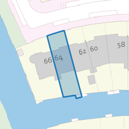 Perceel GVH38-AX-8134