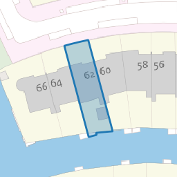 Perceel GVH38-AX-8135