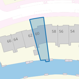 Perceel GVH38-AX-8136