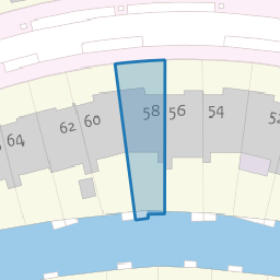 Perceel GVH38-AX-8137