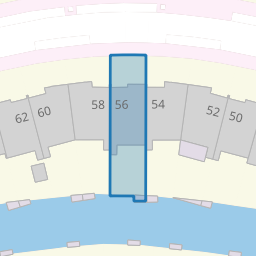 Perceel GVH38-AX-8138