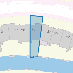 Perceel GVH38-AX-8139