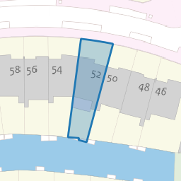 Perceel GVH38-AX-8140