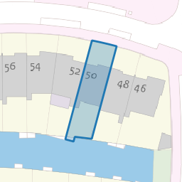 Perceel GVH38-AX-8141