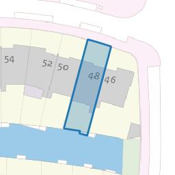 Perceel GVH38-AX-8142