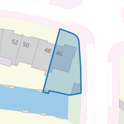 Perceel GVH38-AX-8143