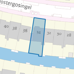 Perceel GVH38-AX-8149