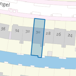 Perceel GVH38-AX-8151