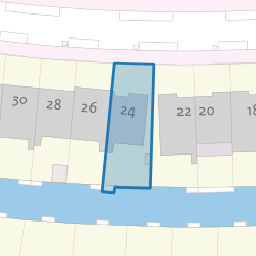 Perceel GVH38-AX-8154