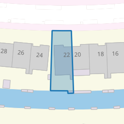 Perceel GVH38-AX-8155