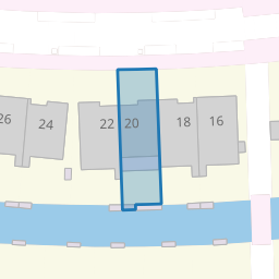 Perceel GVH38-AX-8156