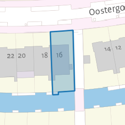 Perceel GVH38-AX-8158