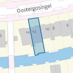 Perceel GVH38-AX-8160