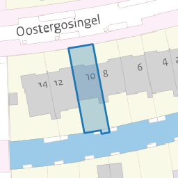 Perceel GVH38-AX-8161