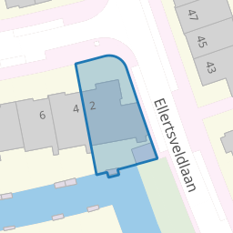 Perceel GVH38-AX-8165