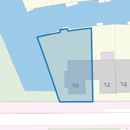 Perceel GVH38-AX-8166