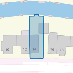 Perceel GVH38-AX-8168