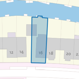 Perceel GVH38-AX-8169