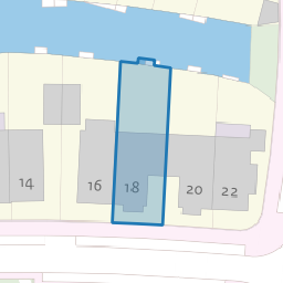 Perceel GVH38-AX-8170