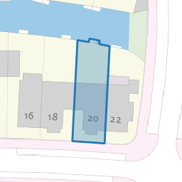 Perceel GVH38-AX-8171