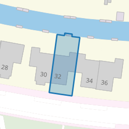 Perceel GVH38-AX-8177