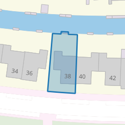 Perceel GVH38-AX-8179