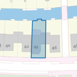 Perceel GVH38-AX-8181