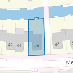 Perceel GVH38-AX-8182