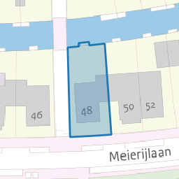 Perceel GVH38-AX-8183