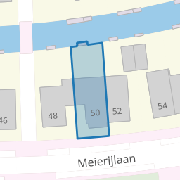 Perceel GVH38-AX-8184