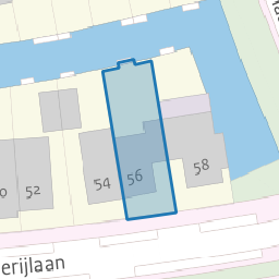 Perceel GVH38-AX-8187