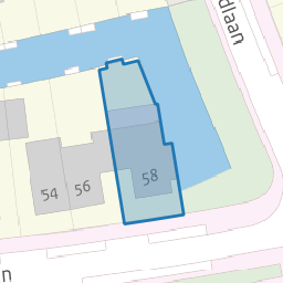 Perceel GVH38-AX-8188