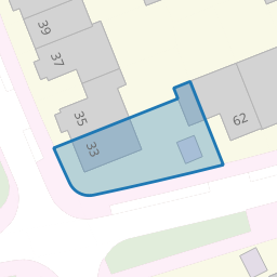 Perceel GVH38-AX-8193