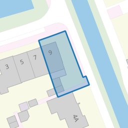 Perceel GVH38-AX-8202