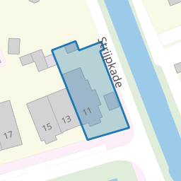 Perceel GVH38-AX-8205