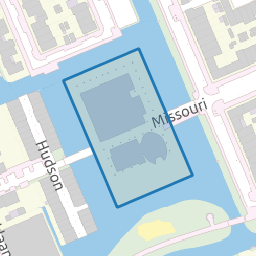 Perceel GVH38-AX-8206