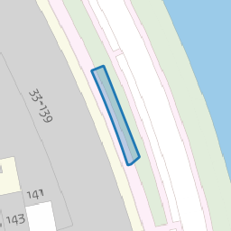 Perceel GVH38-AX-8212