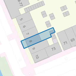 Perceel GVH38-AX-8221